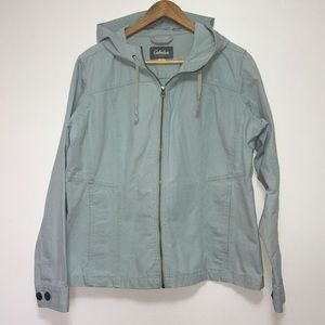 Cabela's Jackets & Coats - Cabela’s | woman’s jacket | EUC Cabela's Jackets & Coats - Cabela’s | woman’s jacket | EUC